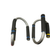 Used Exercise Accessory Other 11834-S000047990 View 1