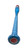 EASTON, GHOST OG, “Rocket Pop”, Fastpitch Bat View 3