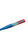 EASTON, GHOST OG, “Rocket Pop”, Fastpitch Bat View 2