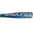 Used Rawlings RX4 BB/SB USA 2 5/8 Bat 27" -8 11406-S000110025 View 3