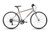 New Batch Lifestyle Bike Grey Adult M View 1