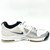 Used Nike AIR EXTREME VOLLEYBALL VB Shoes Adult White Senior 8 11805-S000077134 View 2