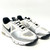 Used Nike AIR EXTREME VOLLEYBALL VB Shoes Adult White Senior 8 11805-S000077134 View 3
