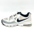 Used Nike AIR EXTREME VOLLEYBALL VB Shoes Adult White Senior 8 11805-S000077134 View 1