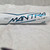 Used Rawlings 2023 MANTRA PLUS+ BB/SB Fastpitch Bat 33" 11651-S000413219 View 2