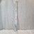 Used Rawlings 2023 MANTRA PLUS+ BB/SB Fastpitch Bat 33" 11651-S000413219 View 1