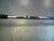 Used Callaway X20 Mens Individual Iron RH 6 Iron 11339-S000199861 View 3