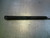 Used Callaway X20 Mens Individual Iron RH 6 Iron 11339-S000199861 View 4
