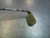 Used Callaway X20 Mens Individual Iron RH 6 Iron 11339-S000199861 View 2