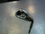 Used Callaway X20 Mens Individual Iron RH 6 Iron 11339-S000199861 View 1