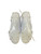 Used Nike Adult FB Cleats White Senior 11.5 11768-S000234189 View 5