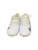 Used Nike Adult FB Cleats White Senior 11.5 11768-S000234189 View 2