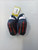 Used Easton Youth Elbow Pads SM 11779-S000202140 View 1