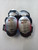Used Bauer VAPOR X7.0 Junior Elbow Pads SM 11779-S000202141 View 1