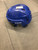 Used CCM TACKS 710 Hockey Helmet Only Royal Blue SM 11162-C000447981 View 4