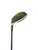 Used Taylormade SIM2 MAX Mens Fairway Wood RH 3 Wood 11450-S000516579 View 2