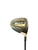 Used Taylormade SIM2 MAX Mens Fairway Wood RH 3 Wood 11450-S000516579 View 1