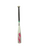 Used Franklin VENOM 1200 BB/SB T-Ball Bat 23" 11834-S000047994 View 1