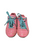 Used Vizari Soccer Cleats Pink Youth 08.0 11834-S000047993 View 2
