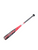 Used Marucci CAT BB/SB USA 2 1/2 Bat 28" 11850-S000023693 View 1