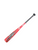 Used Marucci CAT BB/SB USA 2 1/2 Bat 28" 11850-S000023693 View 2