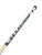 Used Bauer SUPREME 3S PRO Senior Goalie Stick 25" 11892-S000028197 View 3