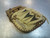 Used Diamond F315 BB/SB Catchers RH Throw Brown 31 1/2" 11339-S000199873 View 3