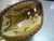 Used Diamond F315 BB/SB Catchers RH Throw Brown 31 1/2" 11339-S000199873 View 6