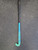 Used TK 3 JR FH Complete Stick Sky Blue 35" 11849-S000037646 View 2