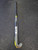 Used STX HPR 101 FH Complete Stick Grey 36" 11849-S000037645 View 1