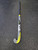 Used STX HPR 101 FH Complete Stick Grey 36" 11849-S000037645 View 2