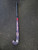 Used Harrow FH FH Complete Stick Purple 36" 11849-S000037649 View 2