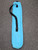 Used STX FH Player Carry Bag Carolina Blue 11849-S000037650 View 1