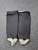 Used STX SHIN GUARDS FH Shin Guards Black 12" 11849-S000037653 View 2