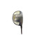 Used Adams Golf INSIGHT XTD Womens Fairway Wood RH 3 Wood 11760-S000089128 View 1