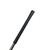 Used Adams Golf INSIGHT XTD Womens Fairway Wood RH 3 Wood 11760-S000089128 View 3