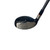 Used TIGHT LIOES 7 WOOD Mens Fairway Wood RH 7 Wood 11760-S000089131 View 2