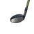 Used TIGHT LIES OVATION Womens Fairway Wood RH 5 Wood 11760-S000089134 View 2
