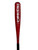 Used Demarini UPRISING BB/SB USSSA 2 3/4 Bat 27" 11745-S000191479 View 1