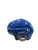 Used CCM TACKS 710 LG Hockey Helmet Only Royal Blue LG 11814-S000391242 View 5