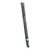Used BELIEVE 5HYBRID LADIES FLEX GRAPH Womens Hybrid Club RH 5 Hybrid 11708-S000191428 View 3