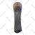 Callaway Golf Golf Accessories View 2