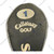 Callaway Golf Golf Accessories View 3