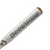 Used Demarini VENDETTA VCF14 Fastpitch Bat 30" -12 Drop 11506-S000298694 View 2