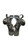 Schutt, Y FLEX 5.2 ,Shoulder Pads View 1