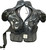 Schutt, Y FLEX 5.2 ,Shoulder Pads View 2
