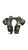 Schutt, Y FLEX 2.0, Shoulder Pads View 2