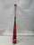 Used Louisville Slugger SLO5150 OMAHA BB/SB USSSA 2 5/8 Bat 29" 11836-S000036174 View 1