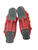Used Dalbello AVANTI V12 265 MP - M08.5 - W09.5 Men's Downhill Ski Boots 11708-S000153233 View 4