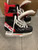 Used CCM JETSPEED Youth Hockey Skate Youth 13.0 11162-S000448001 View 4
